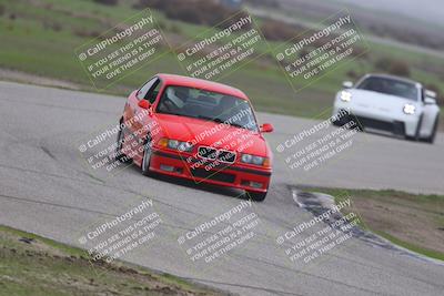 media/Dec-13-2025-OnGrid (Sat) [[98be3c0626]]/Group 2 Yellow/Sweeper S2 NM/